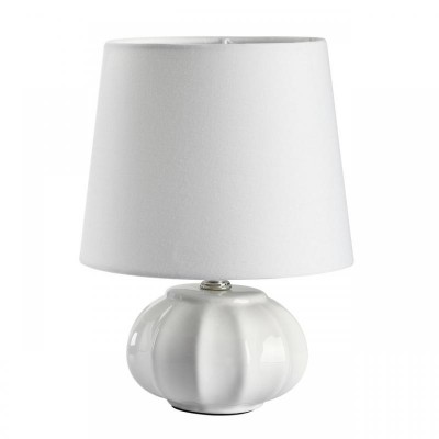 Настольная лампа Lumion Moderni 8145/1T