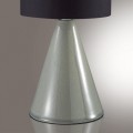 Настольная лампа Lumion Moderni 8132/1T