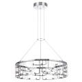 Подвесной светильник Odeon Light Hightech 7059/44L Подвесной светильник Odeon Light Hightech 7059/44L