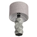 Настольная лампа Lumion Moderni Beina 8136/1T