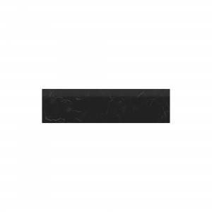 Настенный светильник (бра) Maytoni MOD461WL-L8BK