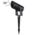 Ландшафтный светильник Odeon Light Stima Nature 6647/15GL3