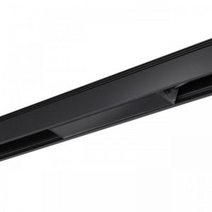 Драйвер Novotech Drive Kit 358554