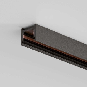 Шинопровод накладной Elektrostandard Line Magnetic 85227/00 a072147