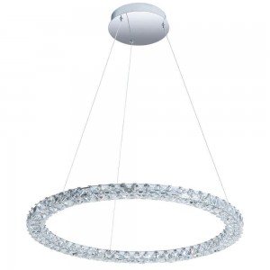 Подвесной светодиодный светильник Arte Lamp A6717SP-1CC Подвесной светодиодный светильник Arte Lamp A6717SP-1CC