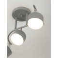 Спот Rivoli Vivien 7077-703 Б0069923
