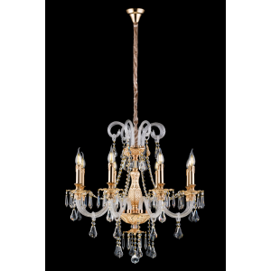 8258/8G FG (1) Люстра NW 8258/8G FG (1) Люстра NW