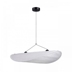 5866/06 SP-19 СВЕТИЛЬНИК ПОДВЕСНОЙ