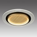 Светильник Sonex Mitra Led 7731/80L