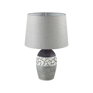 Настольная лампа Lumion Moderni Avalona 8118/1T