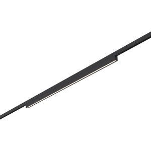 Трековый светильник ST Luce ST665.446.16 Трековый светильник ST Luce ST665.446.16