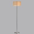 Торшер Lumion Moderni Nikki 8250/2F