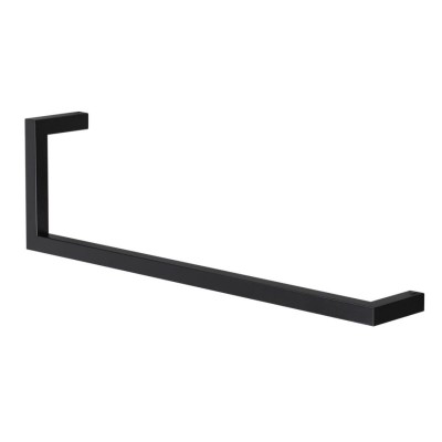 Настенный светильник Odeon Light Grafic Hightech 7153/14WL