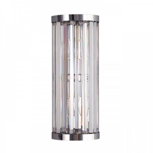 A1069AP-2CC СВЕТИЛЬНИК НАСТЕННЫЙ