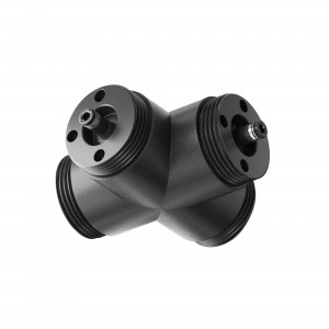 Аксессуар Technical CA017TX-B