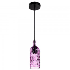 Подвесной светильник Arte Lamp 26 A8132SP-1MG