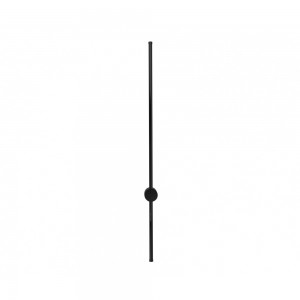 Настенный светильник Kink Light Локи 08423-120,19(3000K)