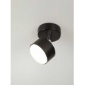 Спот Rivoli Alesta 7079-701 Б0069931