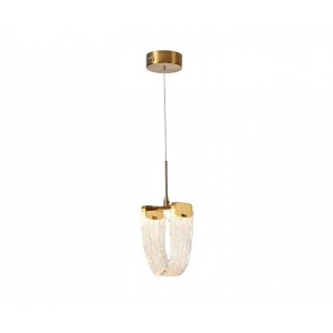 Подвесной светильник Kink Light Иста 08065-1A,36 Подвесной светильник Kink Light Иста 08065-1A,36