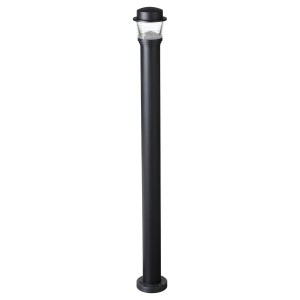 Ландшафтный светильник Novotech Street Haut 371074