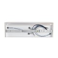 Бра Lumion Gofera Moderni 8326/4W