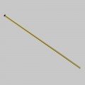 Аксессуар Technical CA001-L1000-BS