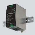 Блок питания Elektrostandard Slim Magnetic 240W 48V IP20 95068/00 a072610