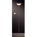 Торшер Odeon Light Standing Trend 2713/F