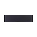 Настенный светильник Odeon Light Magnum Hightech 7191/8WL