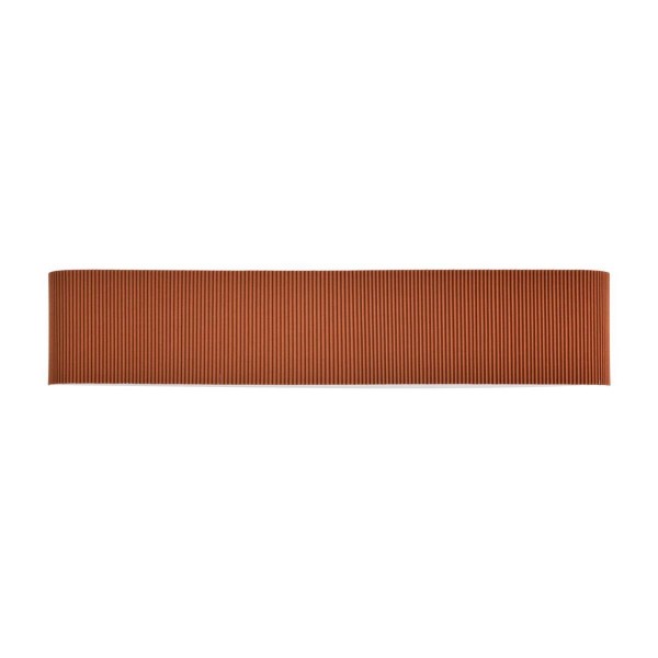Бра Lumion Gofera Moderni 8329/6W