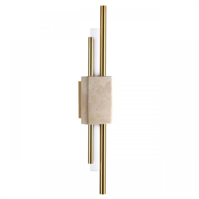 Настенный светильник ODEON LIGHT L-VISION 7034/10WL