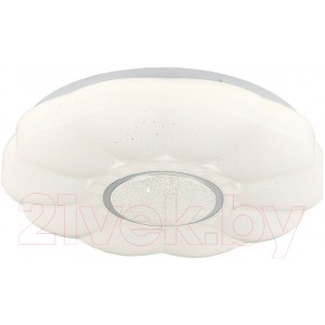 Потолочный светильник Lussole LSP-8319