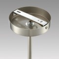 Подвесная люстра Lumion Latti Classi 8262/6C