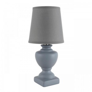 Настольная лампа Lumion Classi Bianka 8164/1T