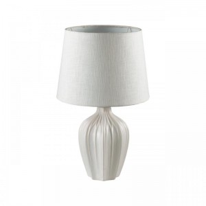 Настольная лампа Lumion Comfi Sona 8120/1T