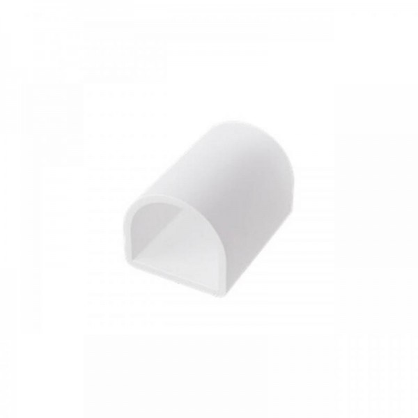 A2418012E ЗАГЛУШКИ ДЛЯ НЕОНА