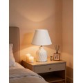 Настольная лампа Rivoli Muriel 7550-501 Б0070136