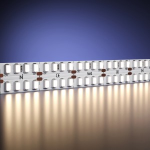 Светодиодная лента Led Strip 201326