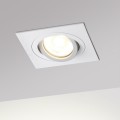 Модуль светодиодный Novotech Mod Diod 359814