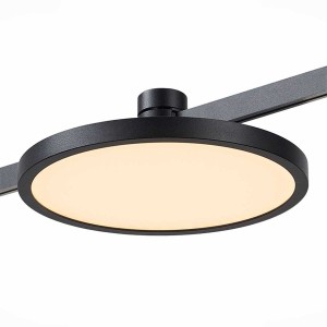 Трековый светильник ST LUCE ST818.446.12 Трековый светильник ST LUCE ST818.446.12