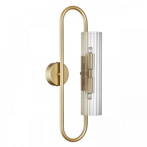 Бра Lumion Suspentioni Toronto 6560/2W Бра Lumion Suspentioni Toronto 6560/2W