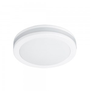 Встраиваемый светодиодный светильник Arte Lamp Tabit A8430PL-1WH Встраиваемый светодиодный светильник Arte Lamp Tabit A8430PL-1WH