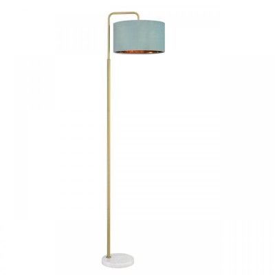 Торшер Lumion Moderni Aviola 8074/1F