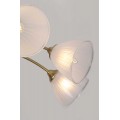 Потолочная люстра Rivoli Debra 9189-306 Б0070150