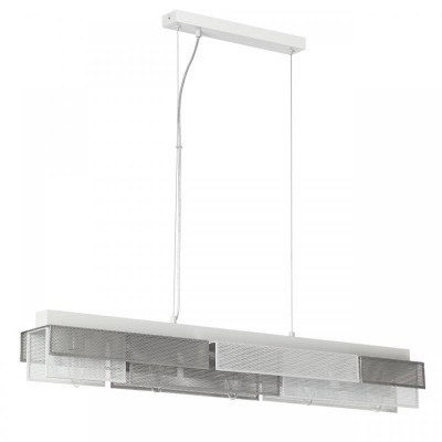 Подвесной светильник Lumion Moderni Dana 8006/5A Подвесной светильник Lumion Moderni Dana 8006/5A