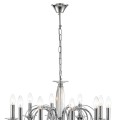 Подвесная люстра Lumion Classi Laoka 8032/10
