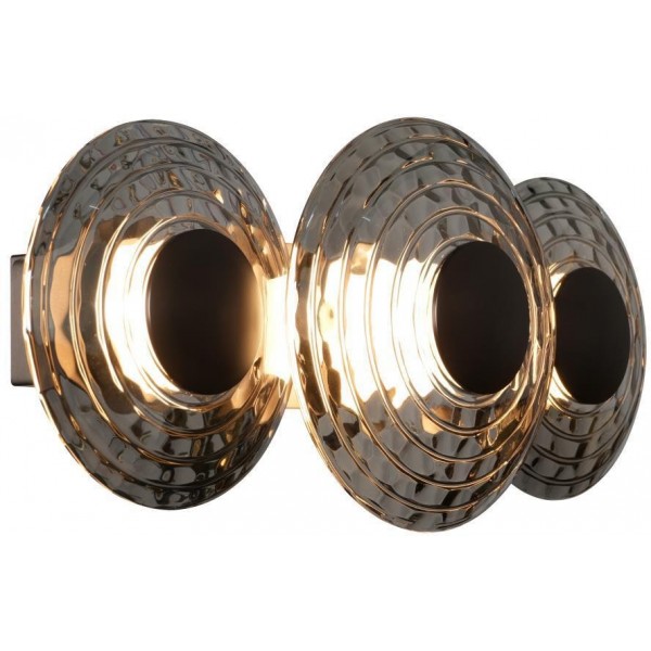 Бра Favourite 4642-3W