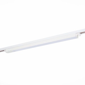 Трековый светодиодный светильник ST Luce ST366.548.24