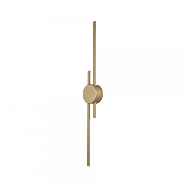 Настенный светильник Kink Light Лорин 08428-902,33