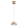 Подвесной светильник Odeon Light Lulu L-Vision 5453/6L